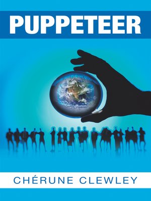 cover image of Puppeteer